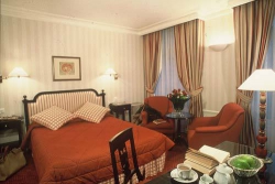 ���� ����� Washington Opera 4*
