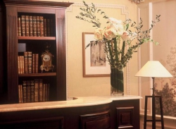 ���� ����� Washington Opera 4*