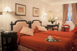 ���� ����� Washington Opera 4*