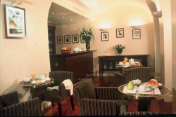 ���� ����� Washington Opera 4*