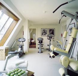 ���� ����� Westminster Opera Paris 4*