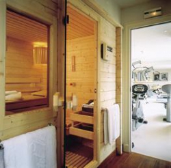 ���� ����� Westminster Opera Paris 4*