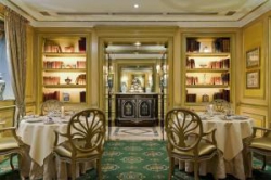 ���� ����� Westminster Opera Paris 4*