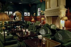 ���� ����� Westminster Opera Paris 4*