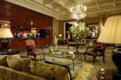 ���� ����� Westminster Opera Paris 4*