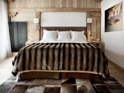 ���� ����� Au Coeur Du Village 5*