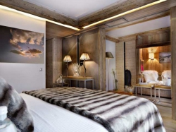 ���� ����� Au Coeur Du Village 5*