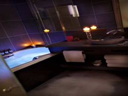 ���� ����� Au Coeur Du Village 5*