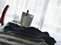 ���� ����� Au Coeur Du Village 5*