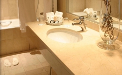 ���� ����� Boscolo Lyon 4*