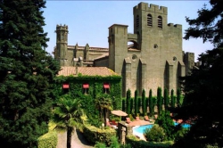 ���� ����� De La Cite 4*