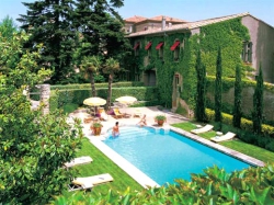 ���� ����� De La Cite 4*