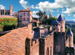 ���� ����� De La Cite 4*