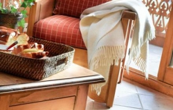 ���� ����� Le Village De Lessy 4*
