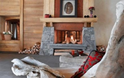 ���� ����� Le Village De Lessy 4*