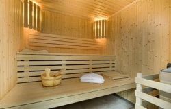 ���� ����� Res. Montsoleil 4*