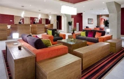 ���� ����� Res. Montsoleil 4*