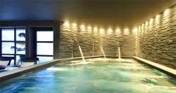���� ����� Alpaga Lodges 4*