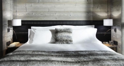 ���� ����� Alpaga Lodges 4*