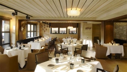 ���� ����� Alpaga Lodges 4*