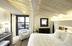 ���� ����� Alpaga Lodges 4*