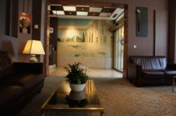 ���� ����� Carlton 4*