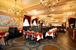 ���� ����� Carlton 4*