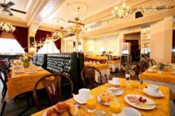 ���� ����� Carlton 4*