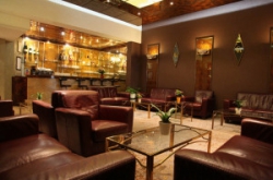 ���� ����� Carlton 4*