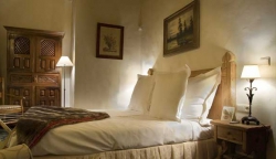 ���� ����� Chalet Mont d`Arbois 4*