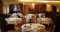 ���� ����� Chalet Mont d`Arbois 4*