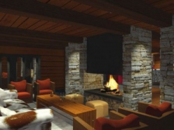 ���� ����� Chateau and Residence L'Arboisie 4*