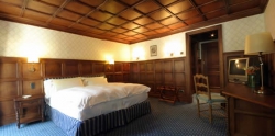 ���� ����� Grand Hotel des Alpes 4*