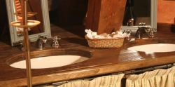 ���� ����� Grand Hotel des Alpes 4*