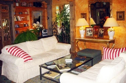 ���� ����� Jeu de Paume 4*