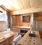 ���� ����� Le Fer a Cheval 4*