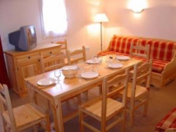 ���� ����� Le Grand Panorama 4*