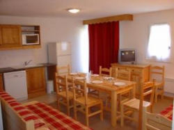 ���� ����� Le Grand Panorama 4*