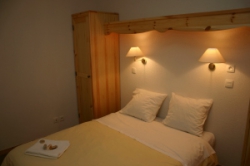 ���� ����� Le Grand Panorama 4*