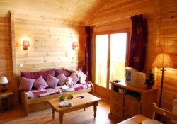 ���� ����� Le Grand Panorama 4*