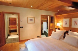 ���� ����� Le Hameau Albert 1er 4*