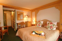 ���� ����� Le Manege 4*