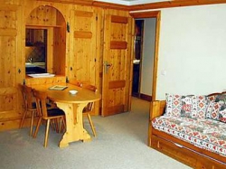 ���� ����� Les Balcons du Savoy 4*