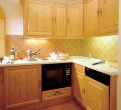 ���� ����� Les Balcons du Savoy 4*