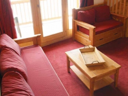 ���� ����� Les Hauts De Comborciere 4*