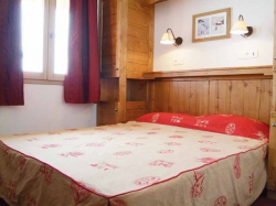 ���� ����� Les Hauts De Comborciere 4*