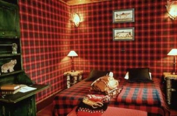 ���� ����� Lodge Park 4*