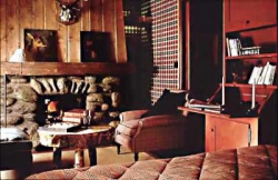 ���� ����� Lodge Park 4*