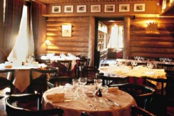 ���� ����� Lodge Park 4*
