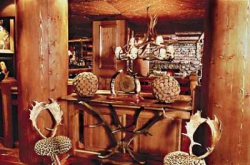 ���� ����� Lodge Park 4*